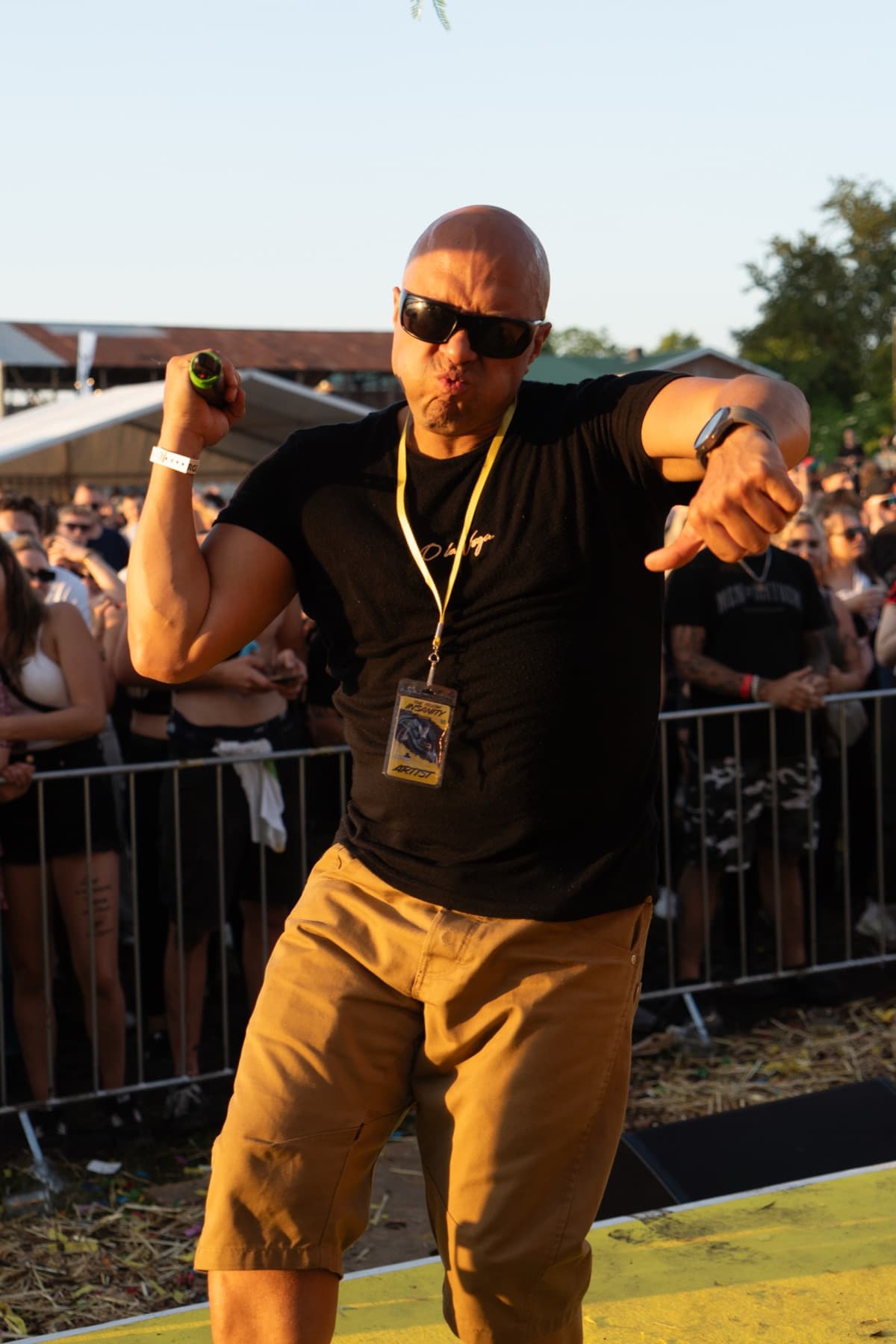 Wacken Open Air