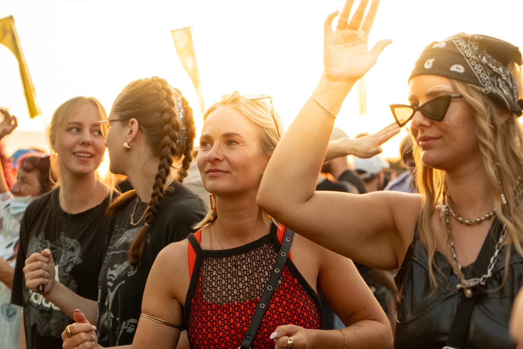 Wacken Open Air