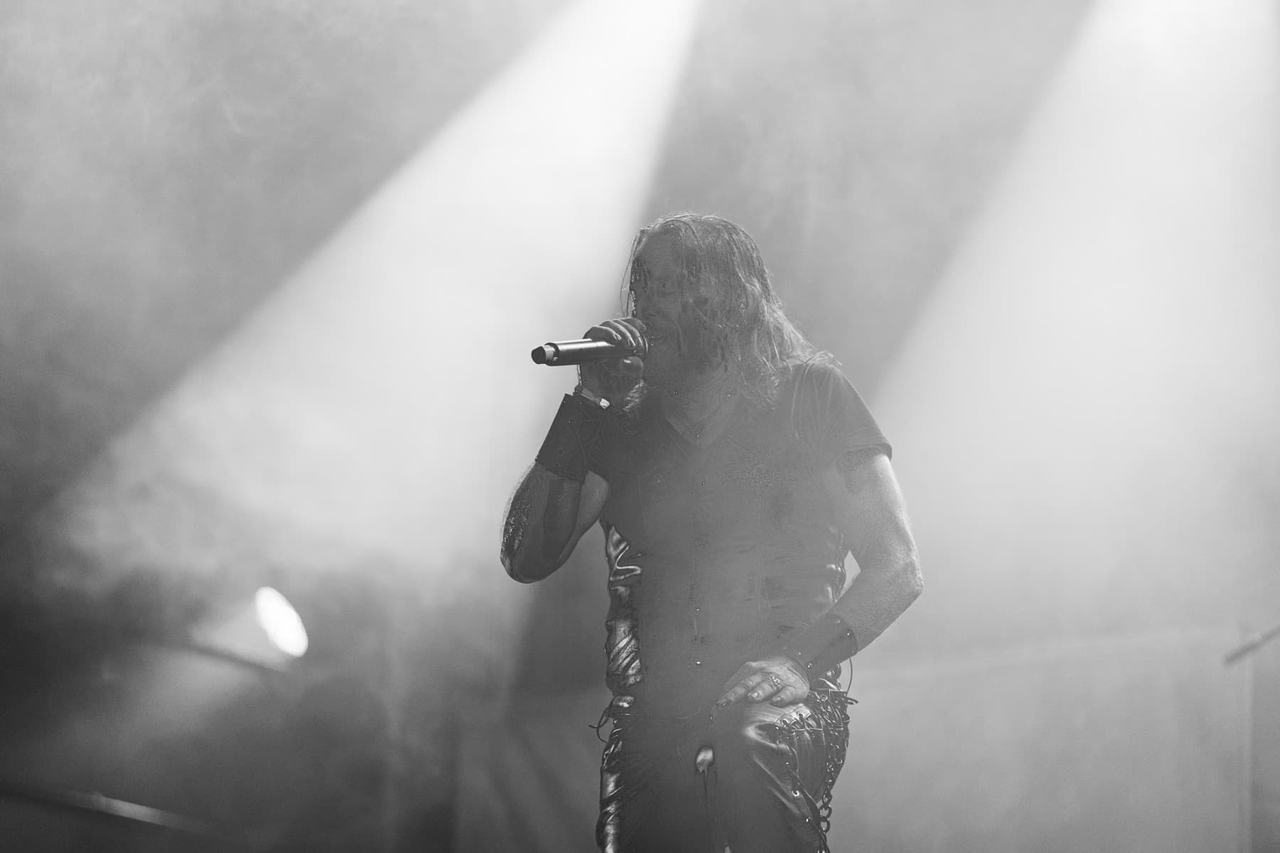 Wacken Open Air