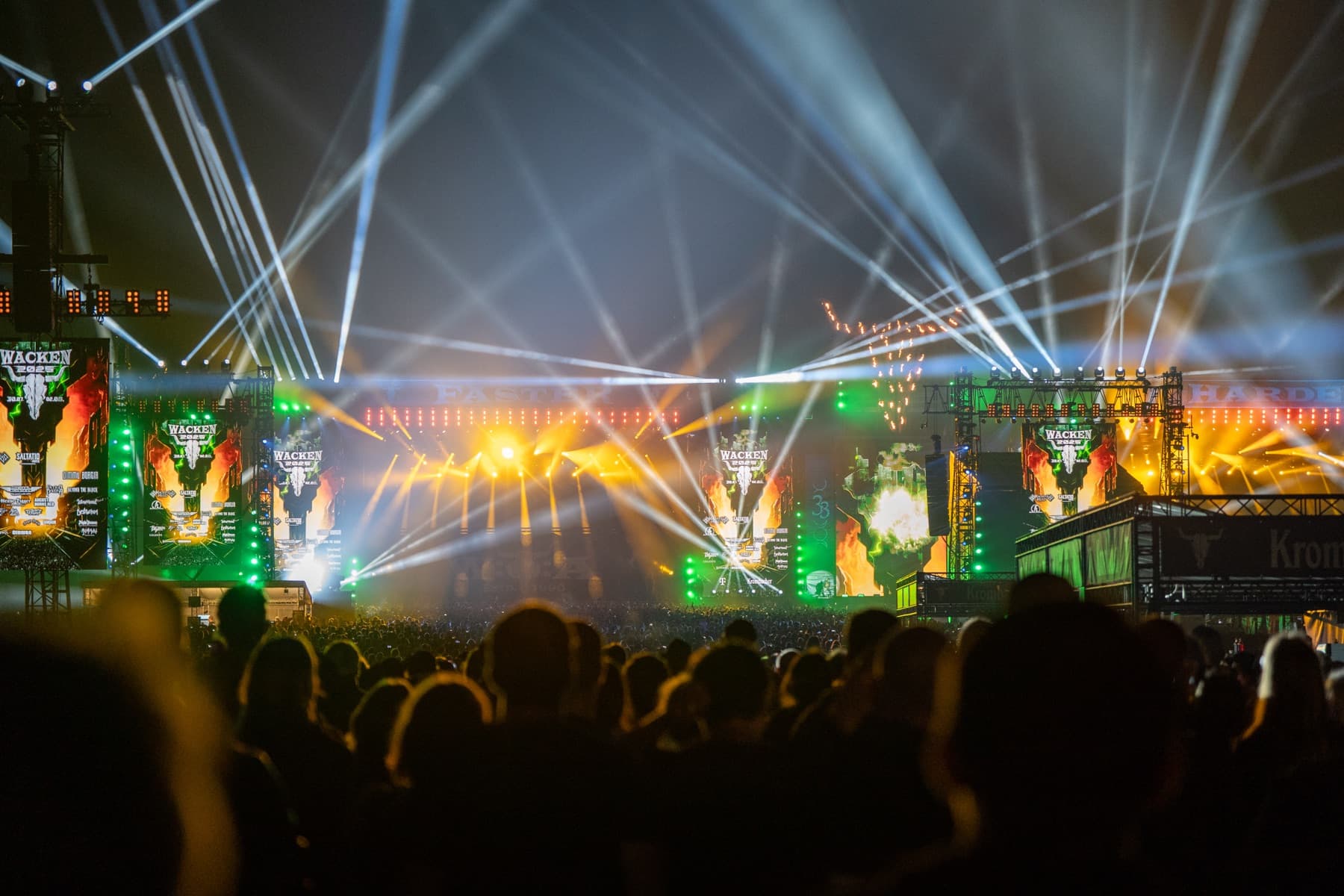 Wacken Open Air