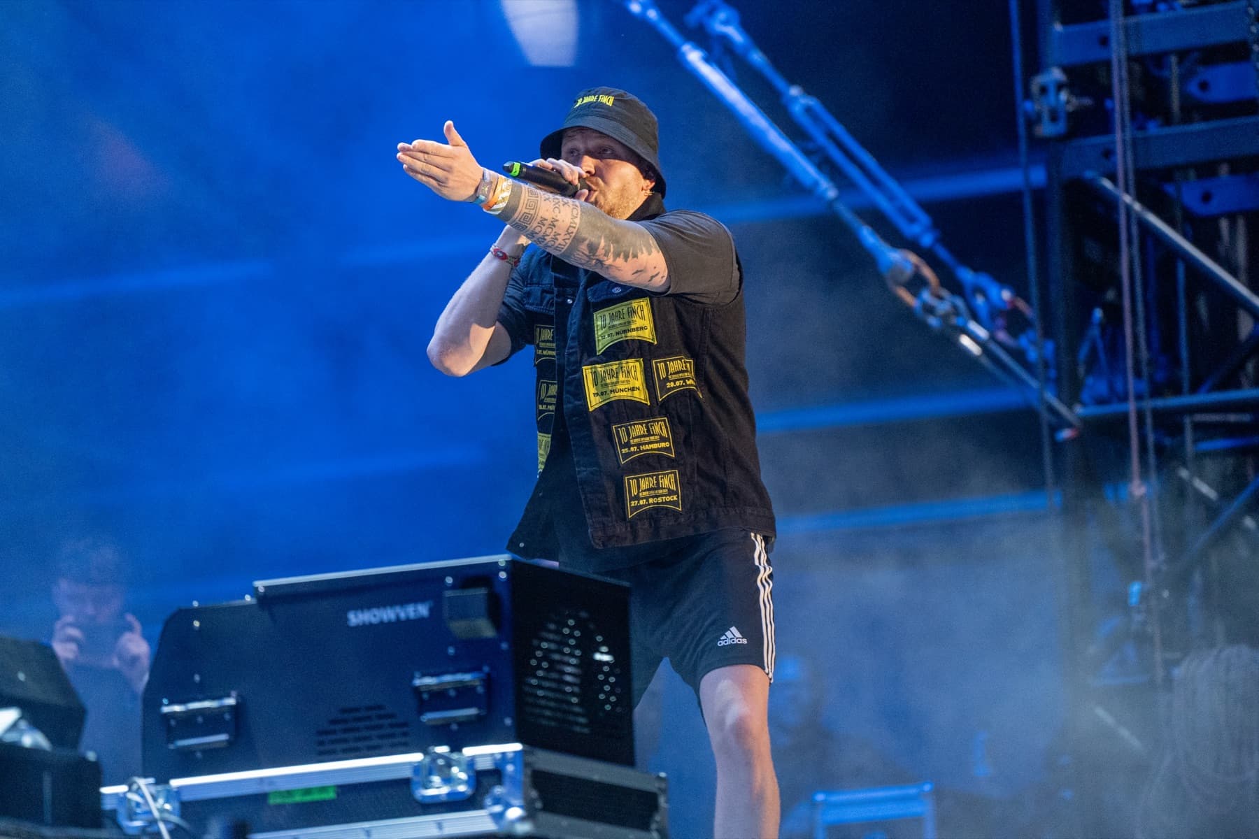 Wacken Open Air