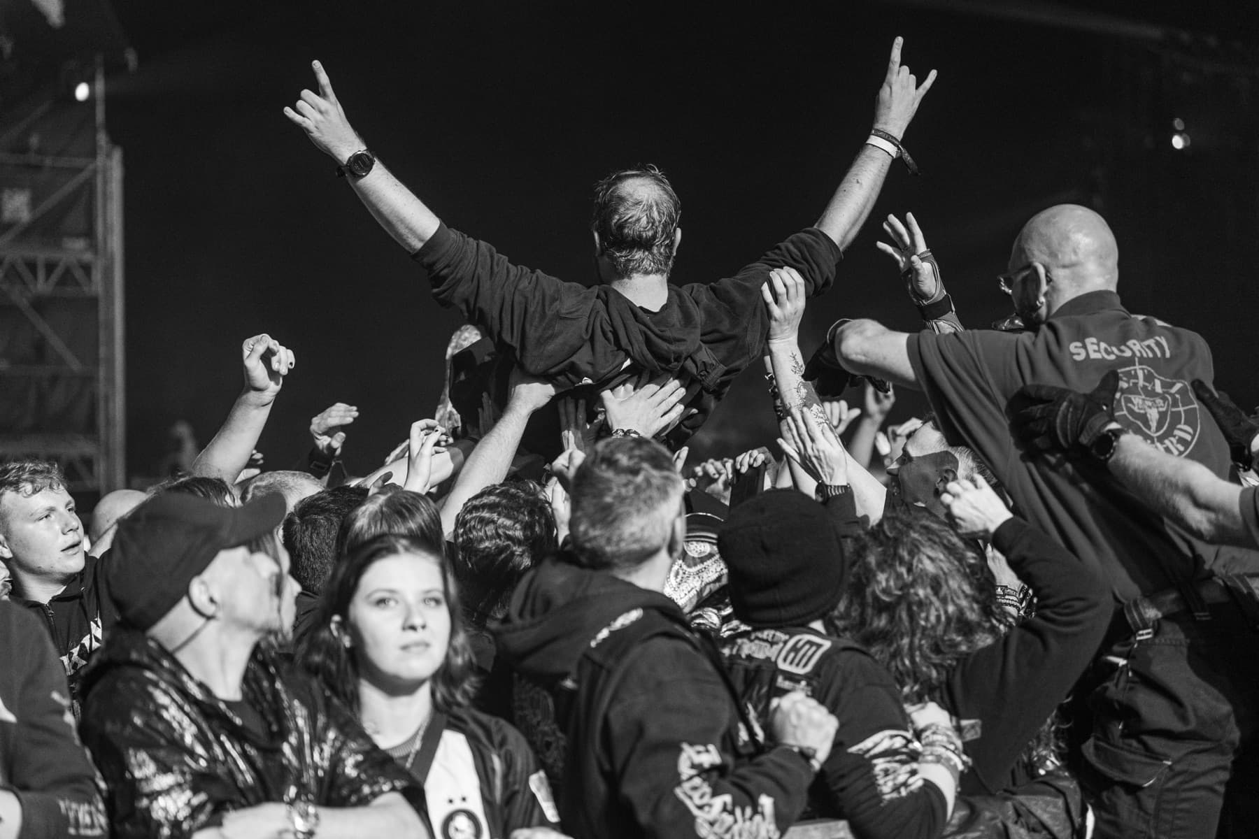 Wacken Open Air