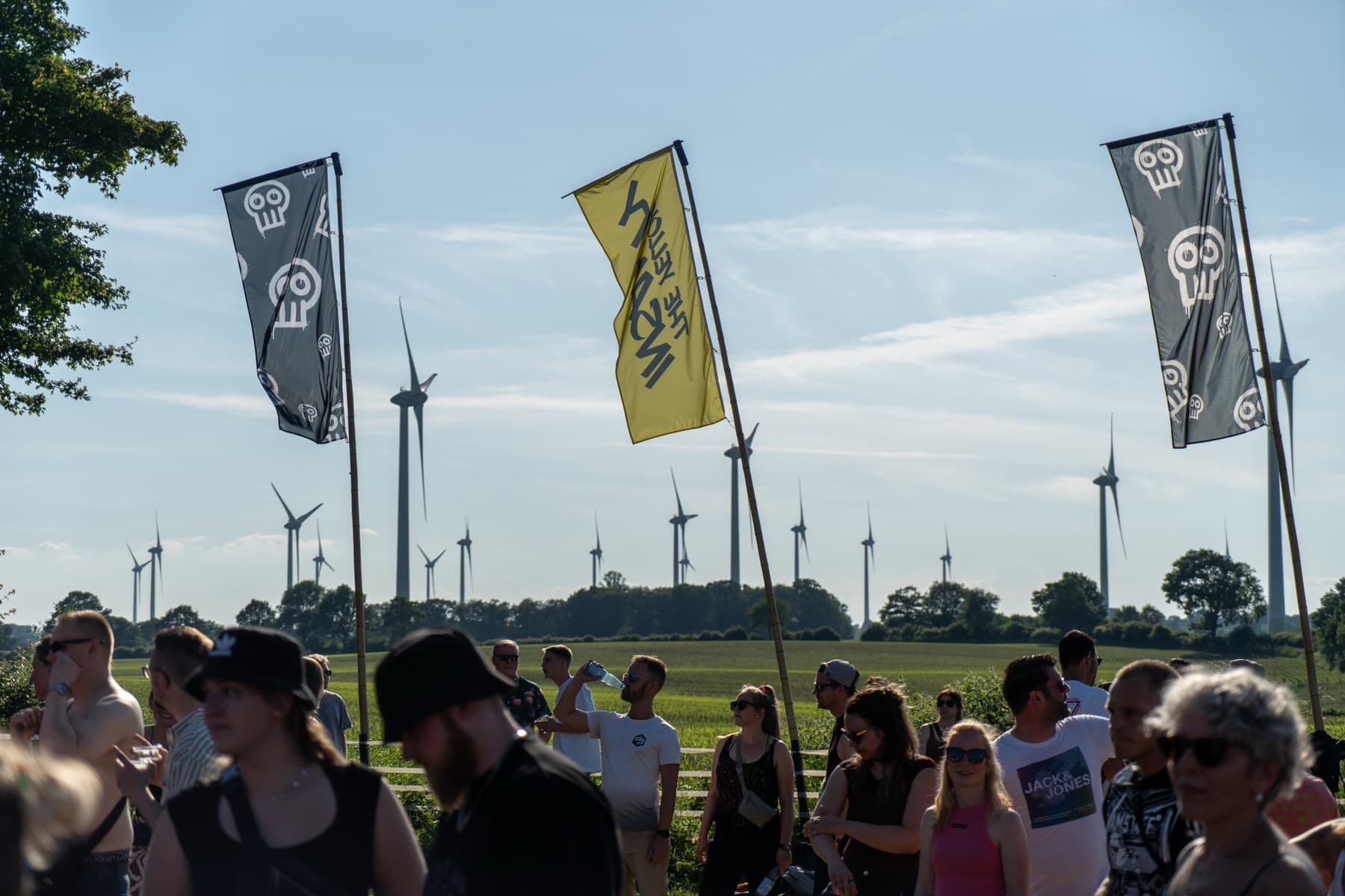 Wacken Open Air