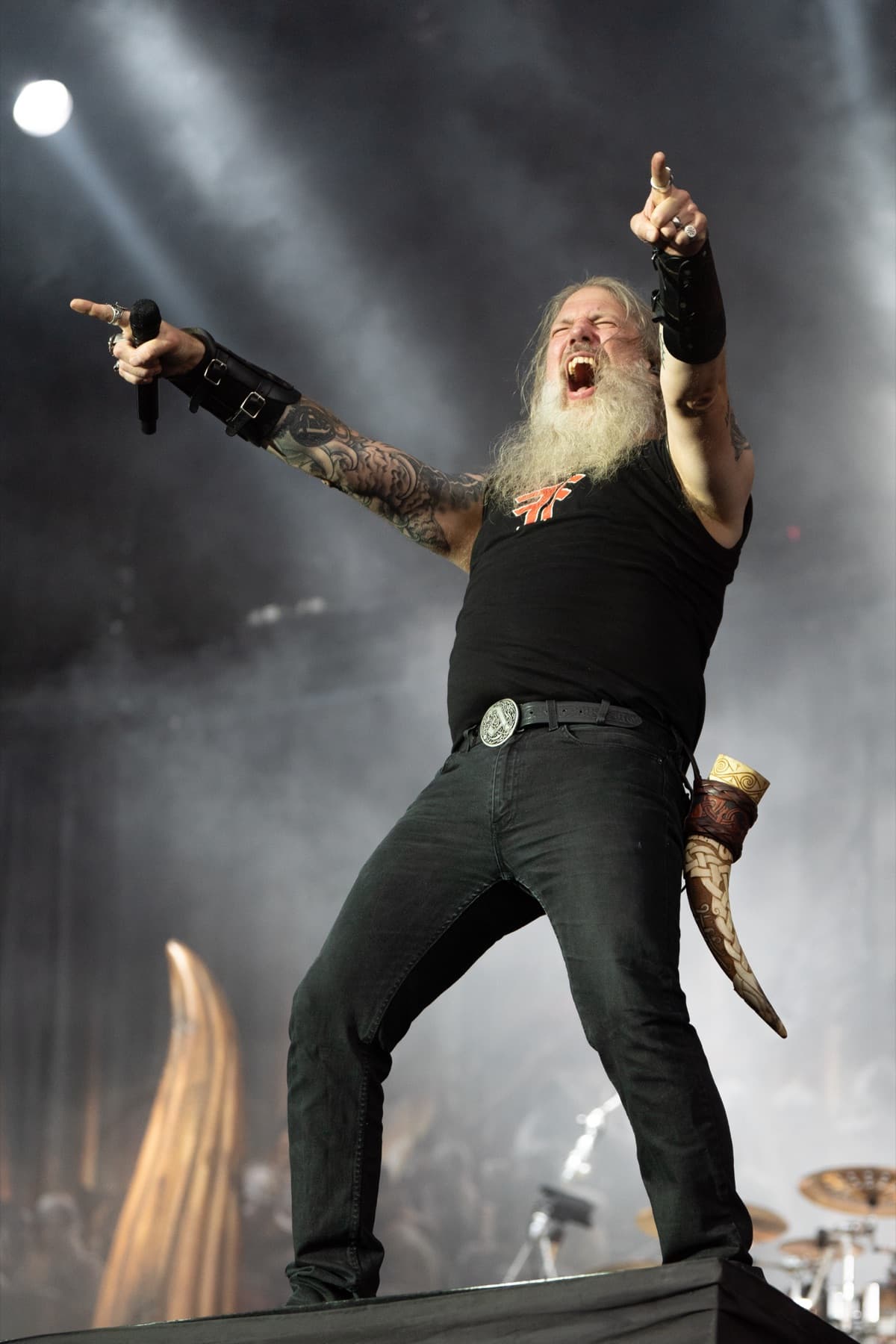 Wacken Open Air