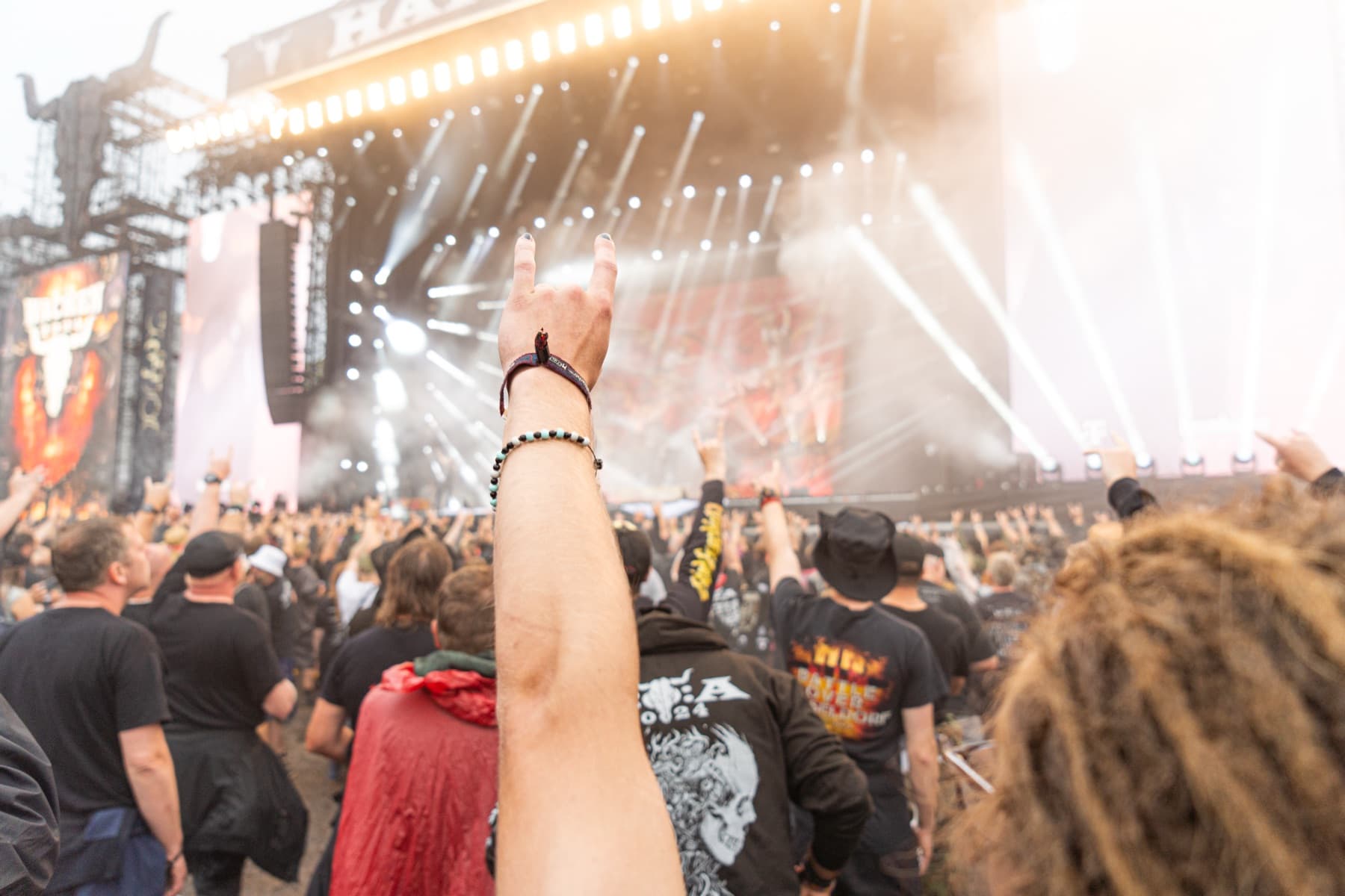Wacken Open Air