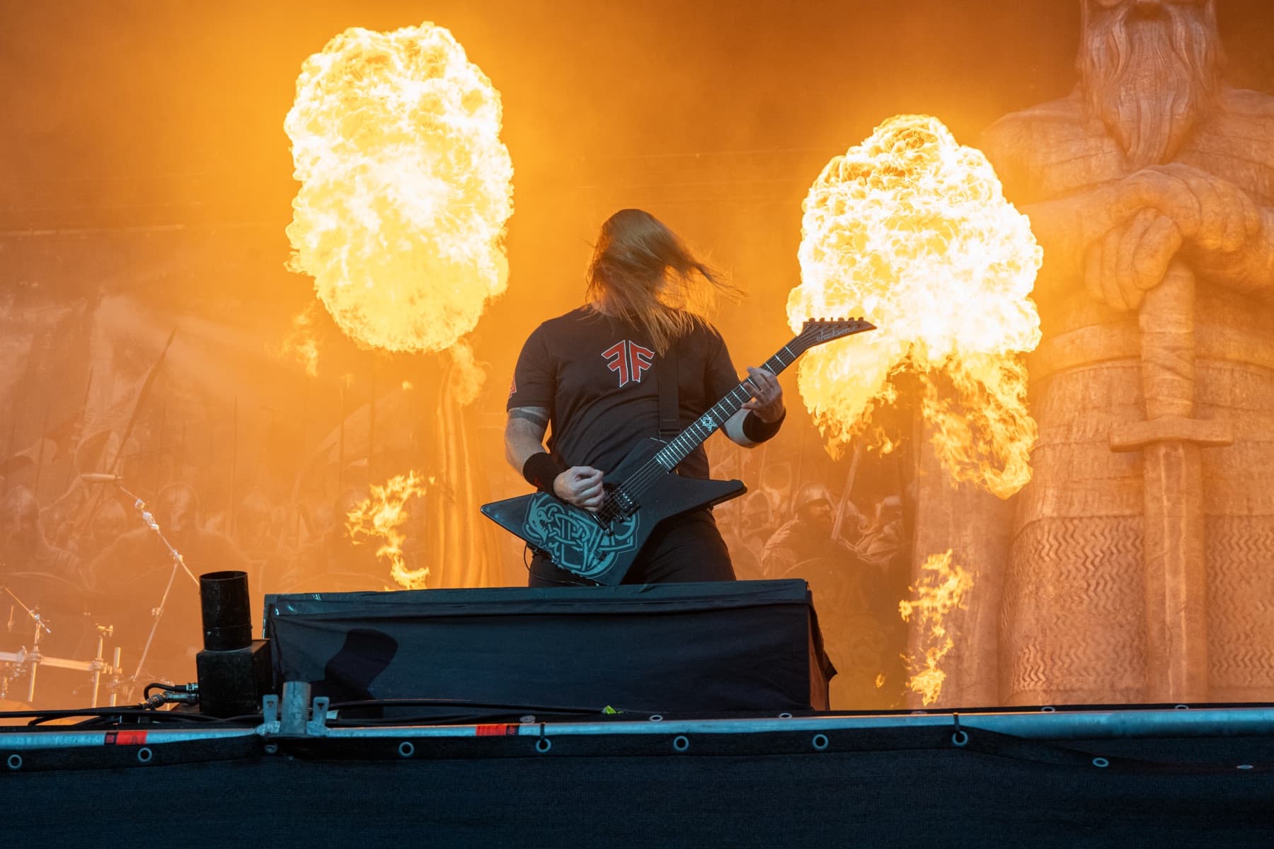 Wacken Open Air
