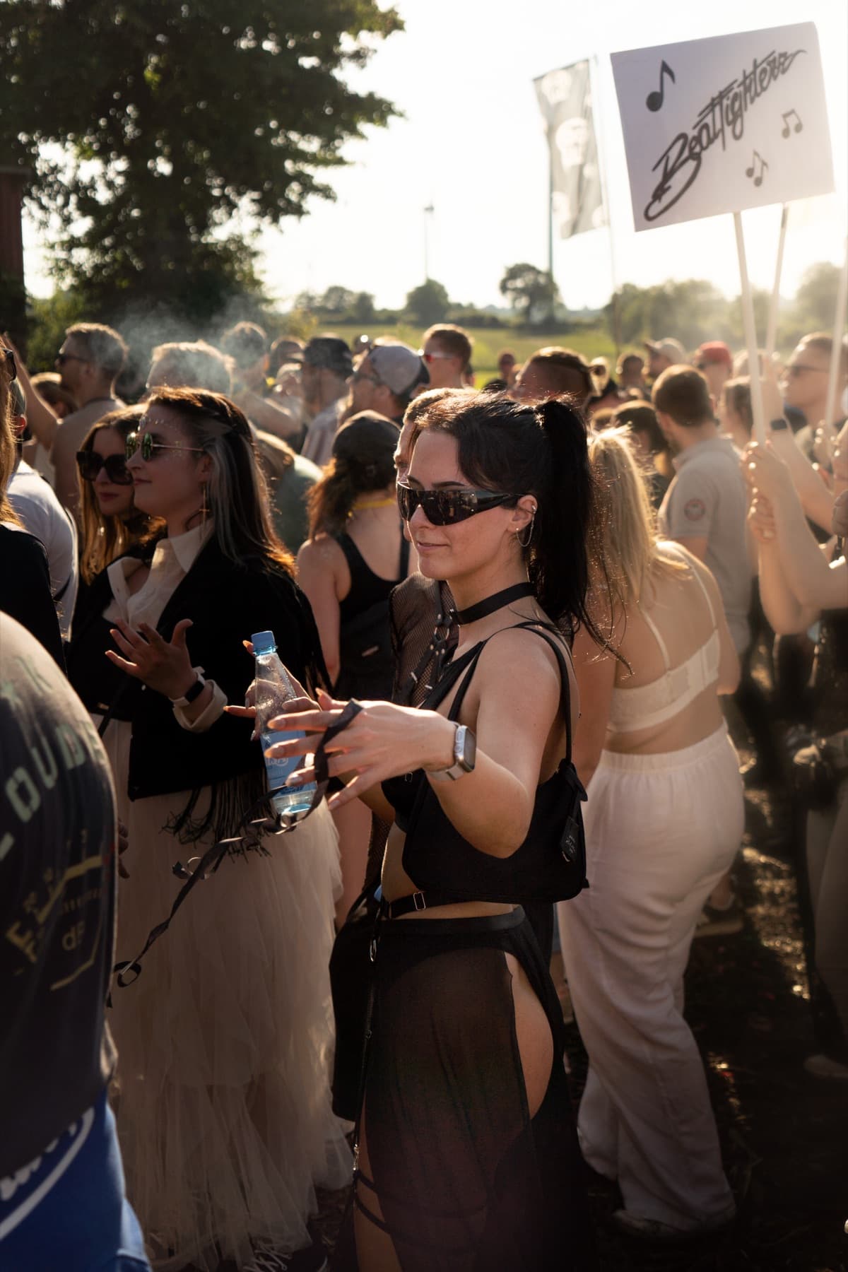 Wacken Open Air