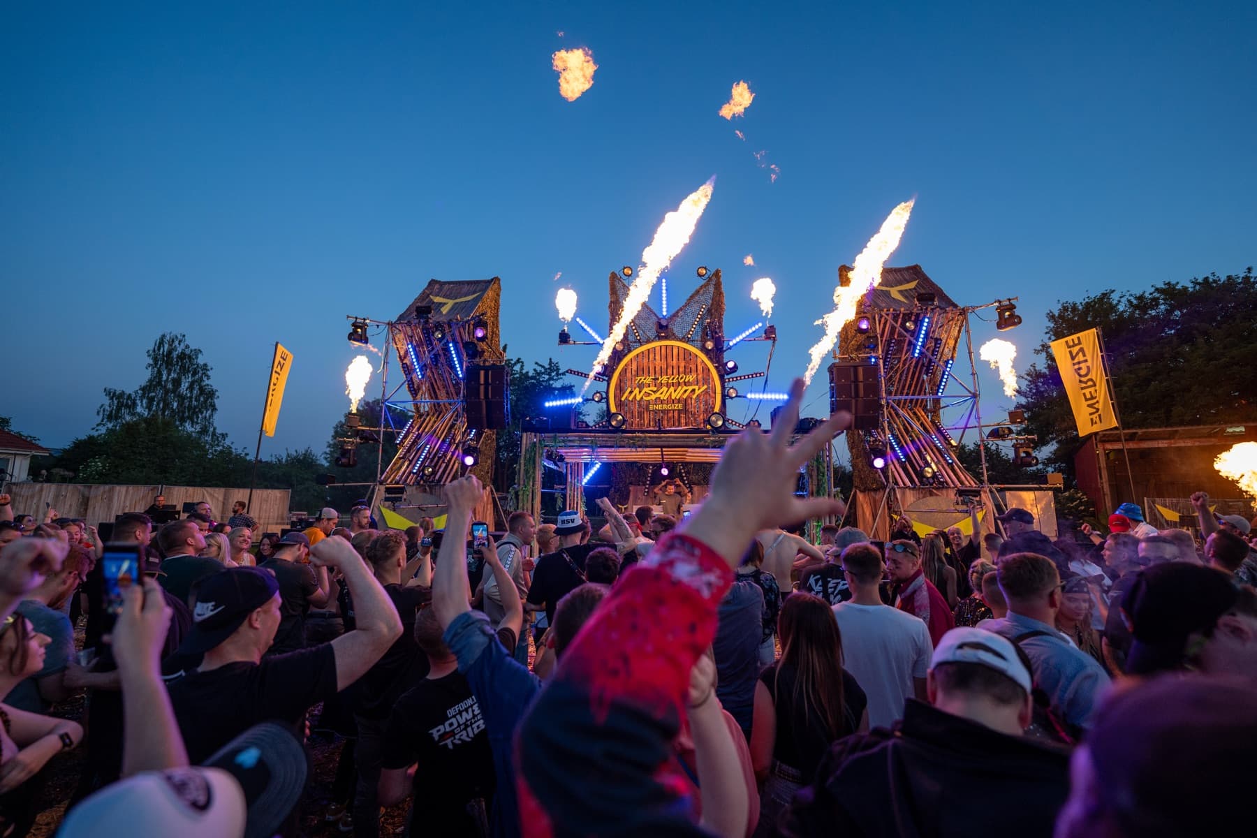 Wacken Open Air