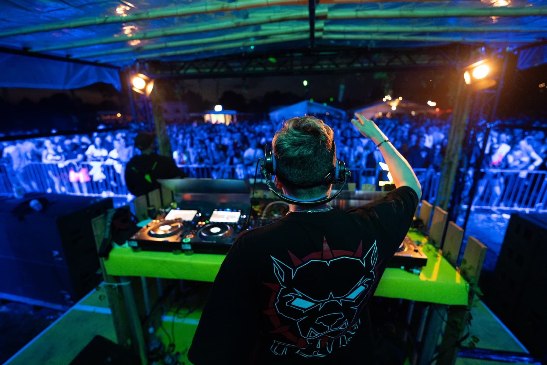 Wacken Open Air
