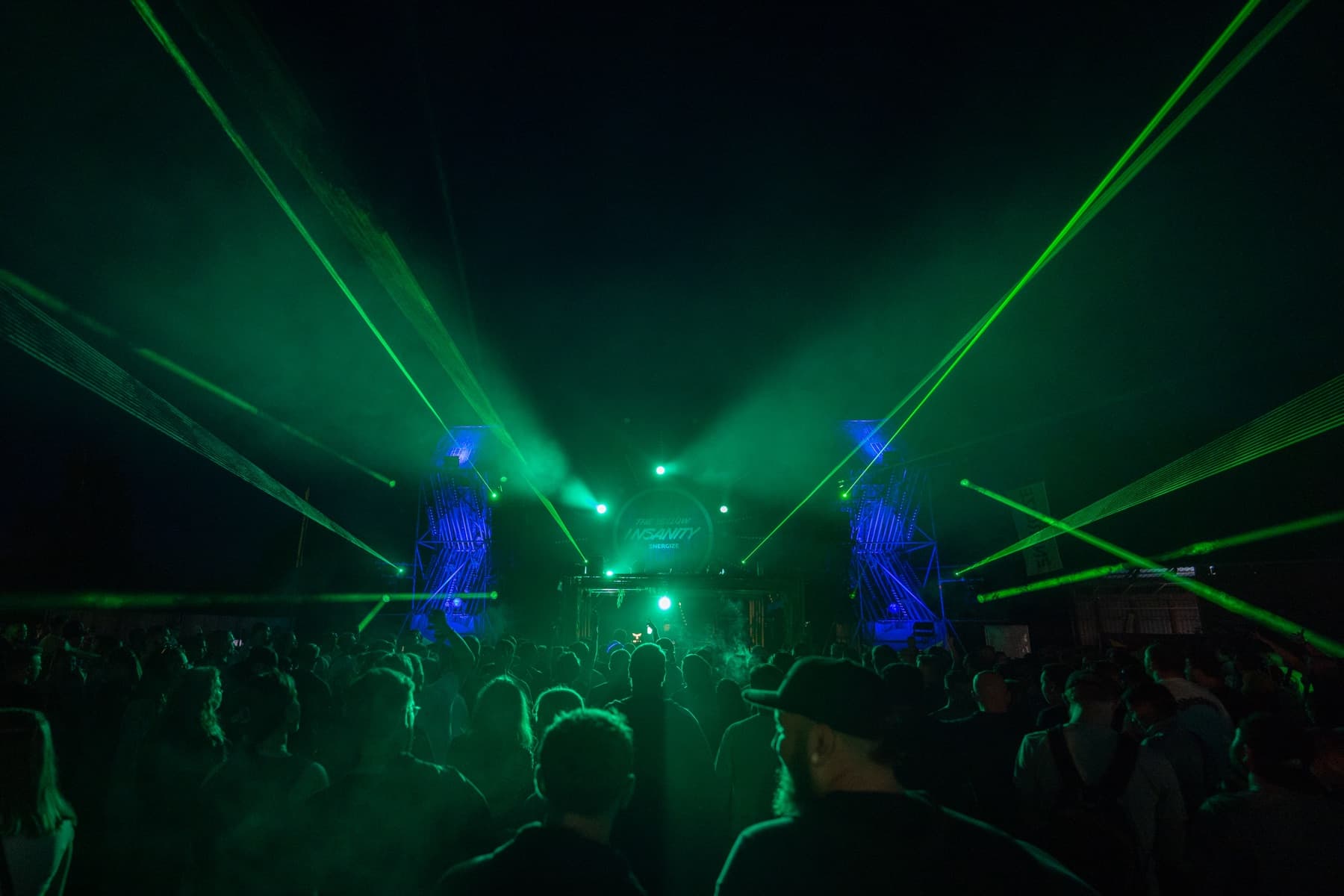Wacken Open Air