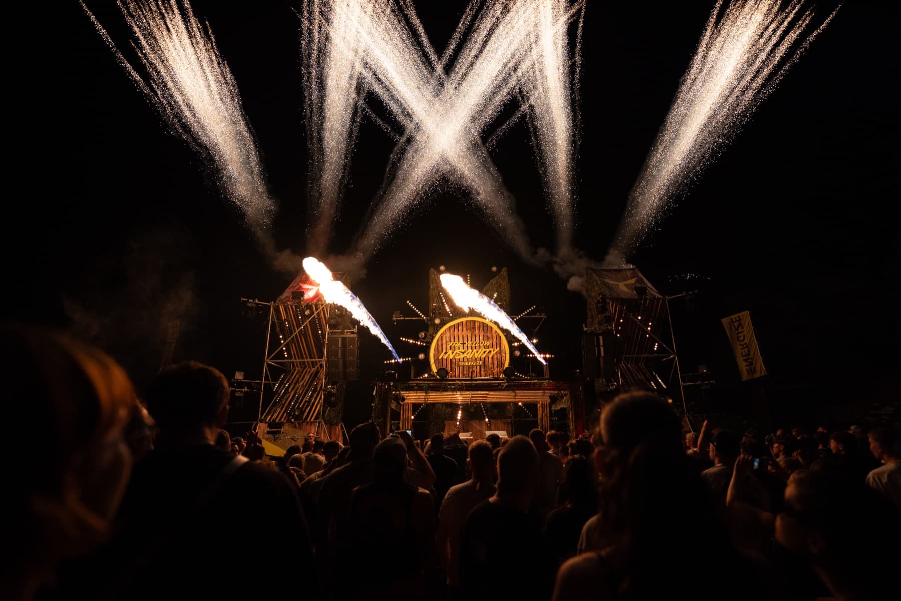 Wacken Open Air