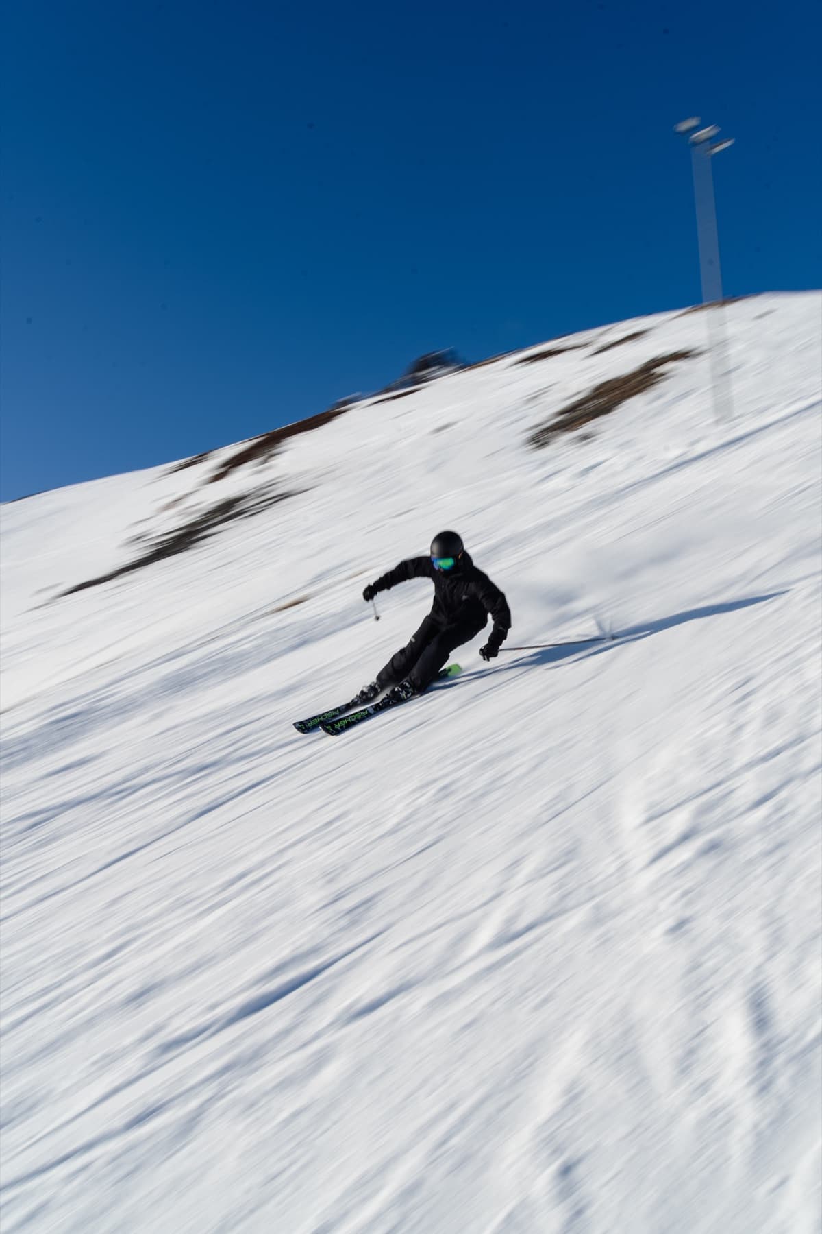 Wintersport