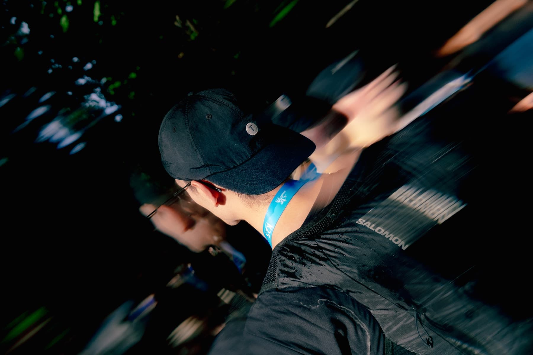 Trailrun Innsbruck