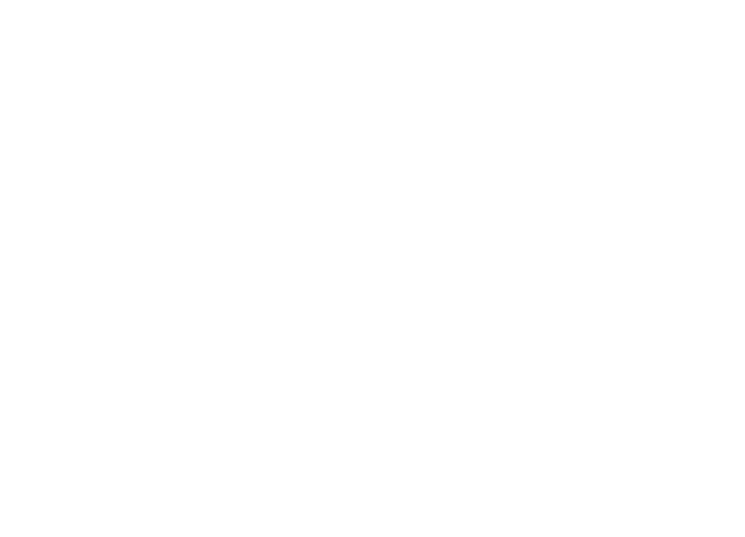 Marc & Maddis